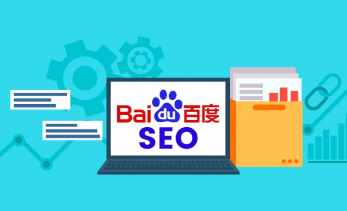 都江堰SEO:數(shù)字化時代下的市場潛力