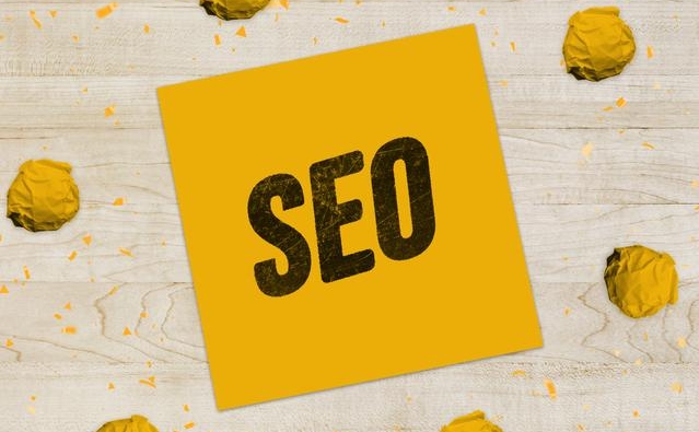 成都優化外包:解放您的業務潛力