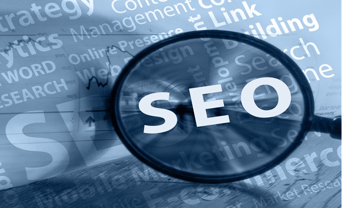 搜索引擎優化:提升在線可見性與業務成功的關鍵