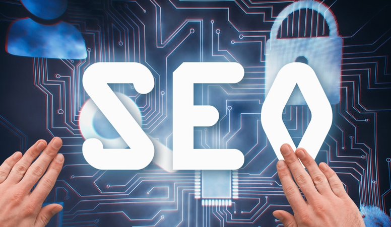 百度關鍵詞價格查詢:探尋關鍵詞廣告投放的成本和效益