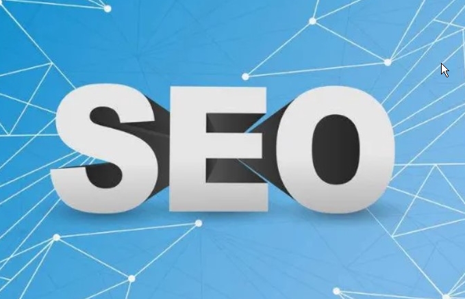 重慶百度:數(shù)字時(shí)代中的信息門(mén)戶與搜索引擎