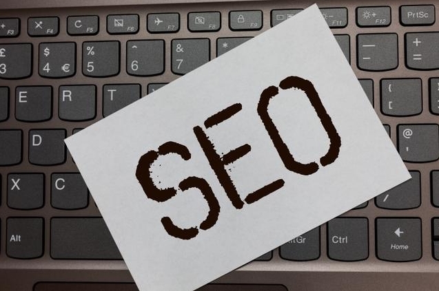 北京百度優化:提升本地企業在搜索引擎中的可見性