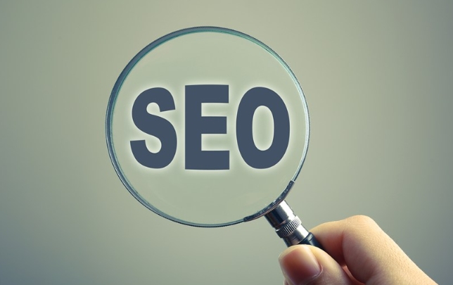 如何進(jìn)行有效的SEO分析:提升你的網(wǎng)站排名