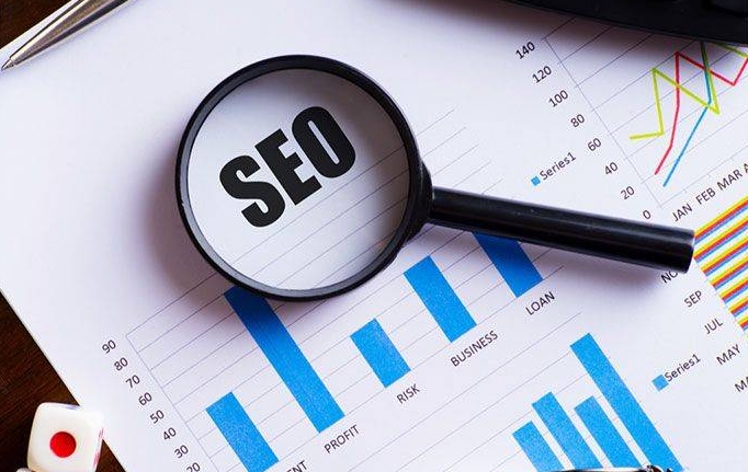 制定成功的網站優化方案:提升可見性和流量