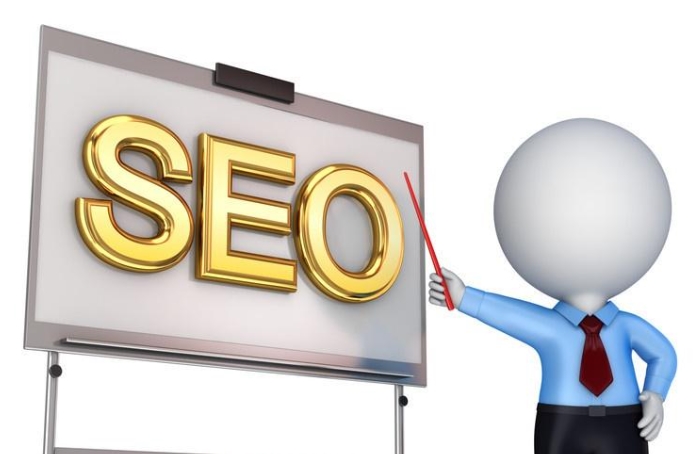 免費SEO培訓:提升你的數字營銷技能