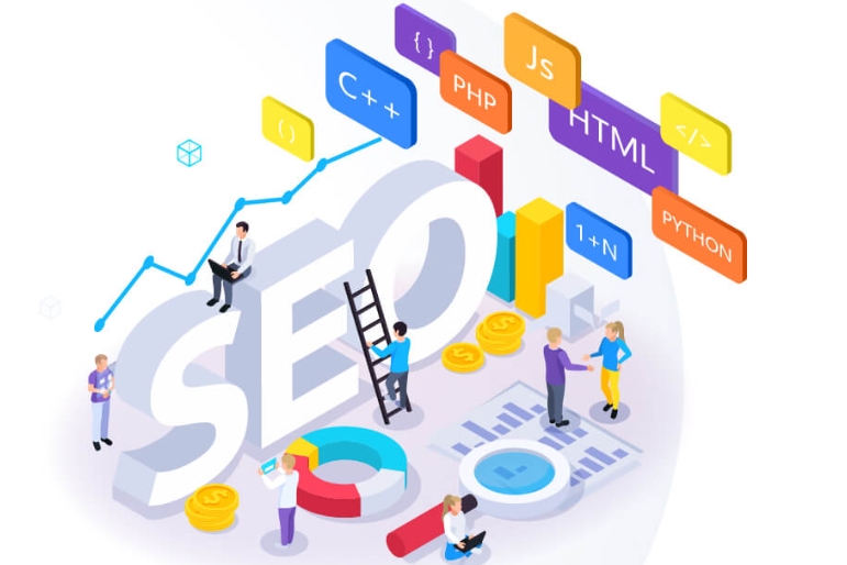 百度SEO排名公司:探討服務和合規性