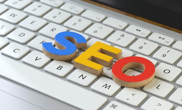 百度搜索營銷:提升品牌可見性與業(yè)績(jī)?cè)鲩L的關(guān)鍵