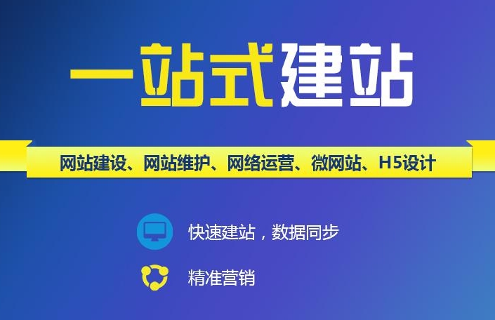 北京網(wǎng)絡(luò)推廣方法:網(wǎng)絡(luò)推廣方法全解析