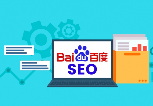 百度SEO優(yōu)化公司:提升在線可見性和業(yè)績的關(guān)鍵合作