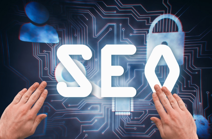 搜索引擎優(yōu)化指南:提升您的網(wǎng)站在搜索結(jié)果中的排名