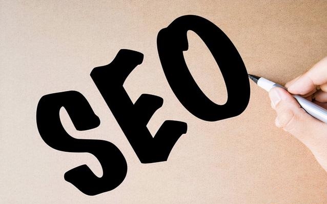 提升您的在線存在:搜索引擎優化服務的重要性