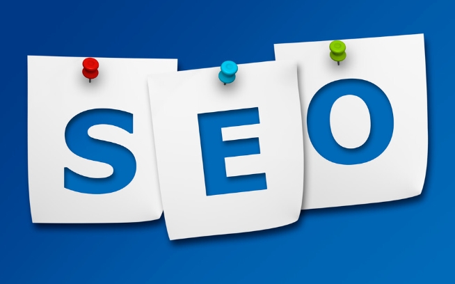 數字市場營銷:Google網站推廣的成功策略