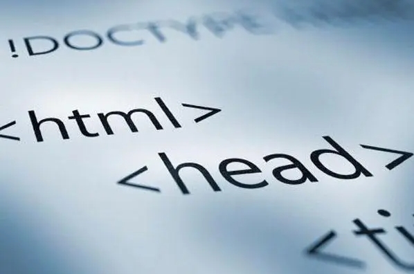 探索SEO領域的大牛:他們如何塑造了搜索引擎優化的未來