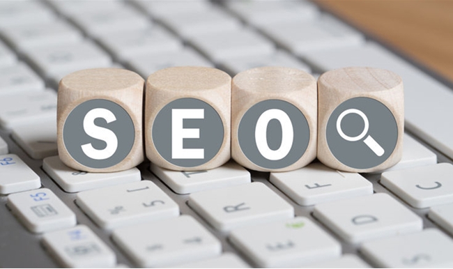 SEO常用工具：提升您的搜索引擎優化效果