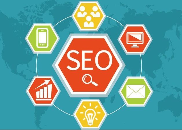 百度優化排名大揭秘：算法、策略、技巧