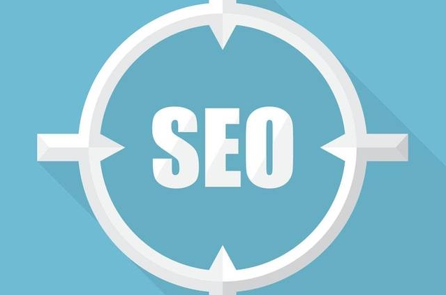 北京SEO顧問與SEO咨詢公司推薦:愛品特網絡