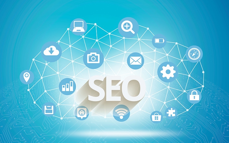 SEO監控與數據分析:方法與技巧