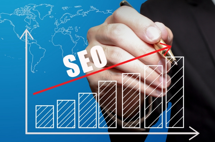 如何通過友鏈交換提升網站排名