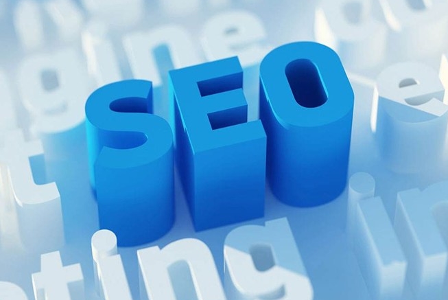 百度seo優化公司如何選擇 優選北京愛品特