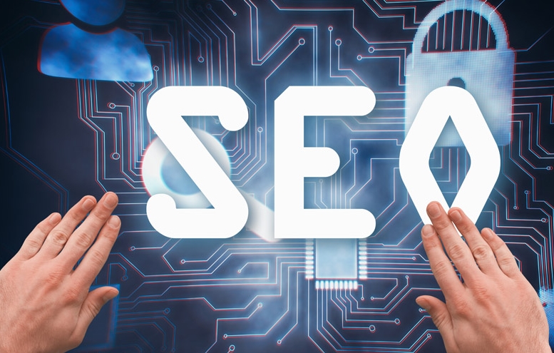 選擇北京網站優化公司?為什么我們推薦愛品特網絡