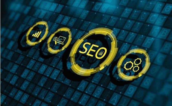 北京SEO服務選擇愛品特網絡公司助您數字化成功