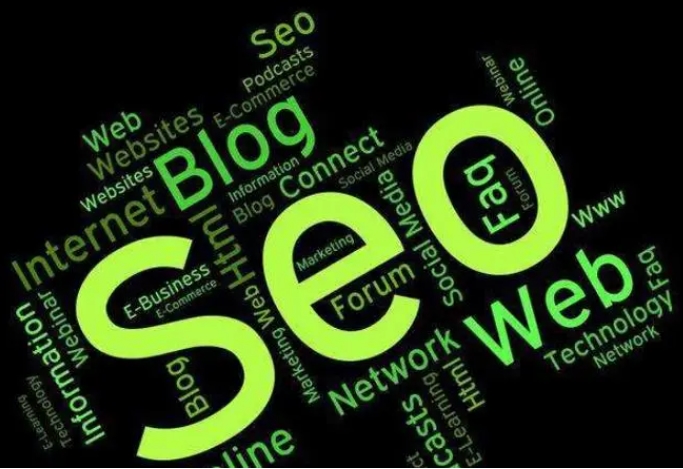 天津SEO攻略:優(yōu)化網(wǎng)站在搜索引擎中的曝光度