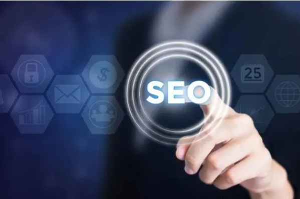 提升網站曝光度的必備利器——百度優化服務