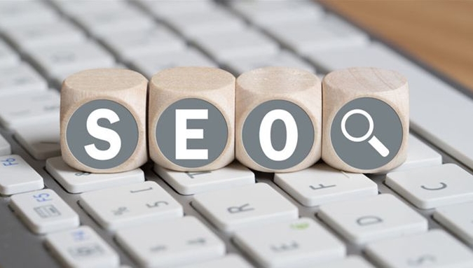 SEO如何進行長尾關鍵詞研究以優化?