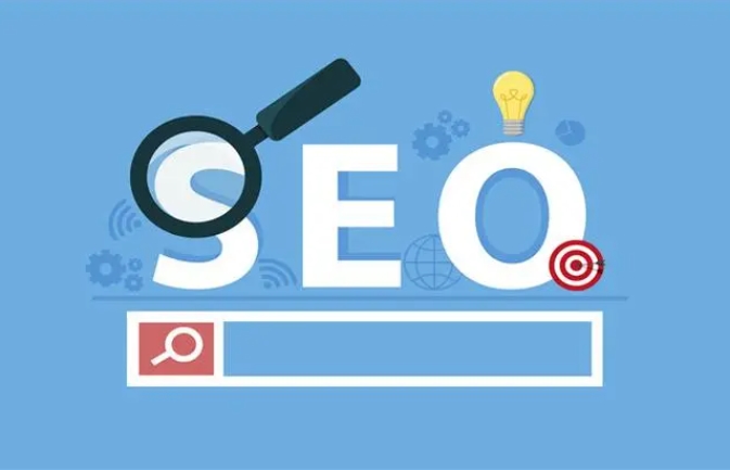 快速關(guān)鍵詞排名優(yōu)化秘籍:愛品特網(wǎng)絡(luò)助您迅速搜索排名前列