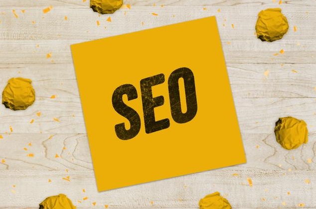 網站SEO成功之道:全面指南教你如何做好網站優化