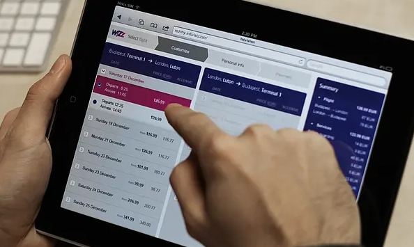 深度解析蜘蛛日志:優(yōu)化網(wǎng)站表現(xiàn)的關(guān)鍵一環(huán)