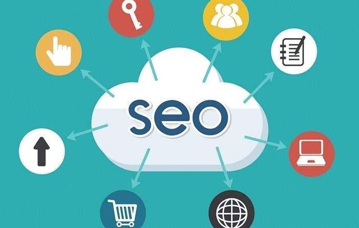 百度SEO軟件推薦及官方指南:優化效果事半功倍