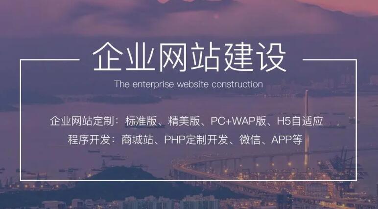 如何免費建立您的個人網站