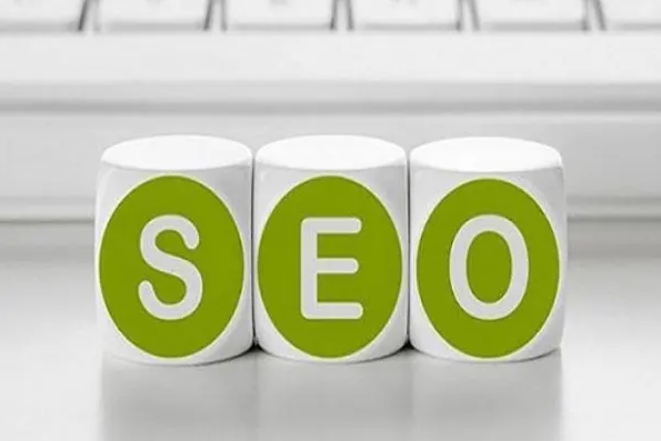 天津搜索引擎優(yōu)化公司,推薦愛品特網(wǎng)絡(luò)