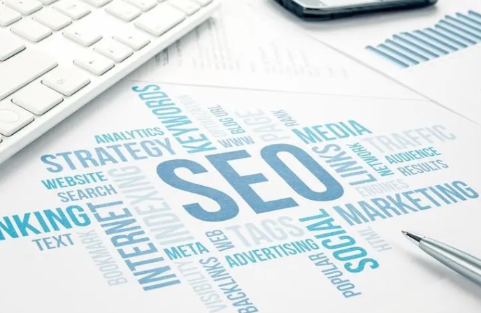 如何選擇適合的企業(yè)SEO優(yōu)化外包公司?