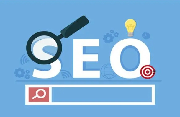 百度關鍵詞優化公司，推薦北京愛品特網絡