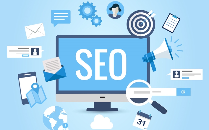 選擇百度關鍵詞推廣公司,推薦北京愛品特網絡