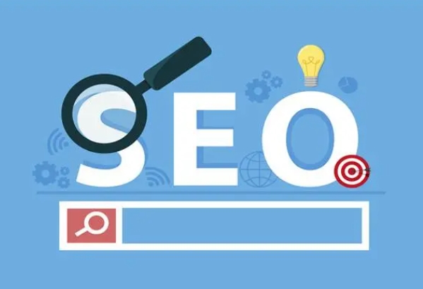 SEO專業優化外包公司,推薦北京愛品特網絡