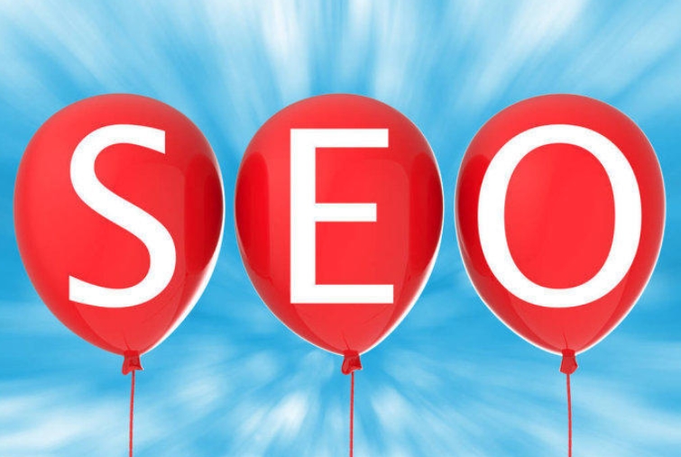 選擇SEO排名外包公司,北京愛品特網絡助您在西安市場脫穎而出