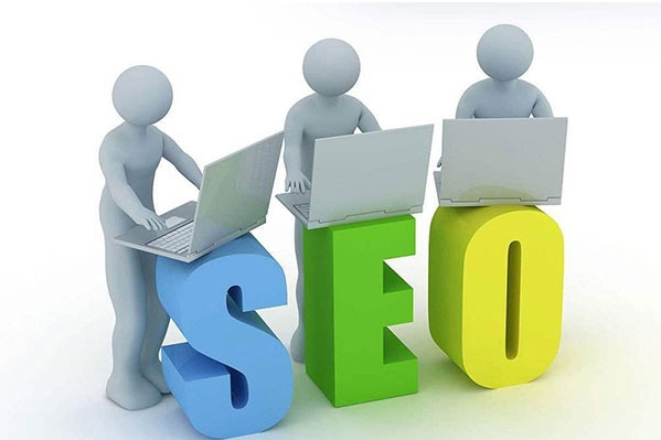 企業整站SEO優化:提升網站流量與收益