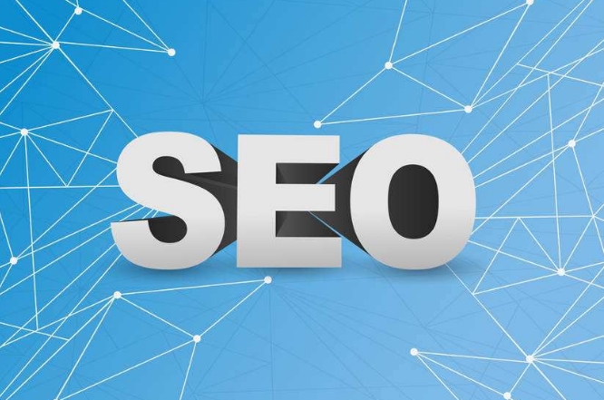 實惠的SEO推廣企業，愛品特幫助客戶提升網站流量降低成本