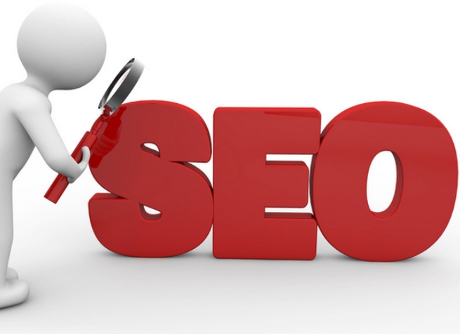 快速優化關鍵詞公司:加速在線成功之路