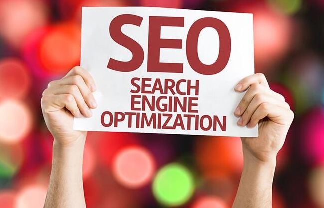 百度優化軟件:提升網站在百度搜索中的排名