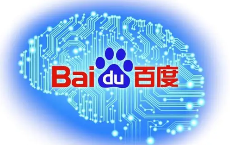 百度搜索排名技術算法有哪些?