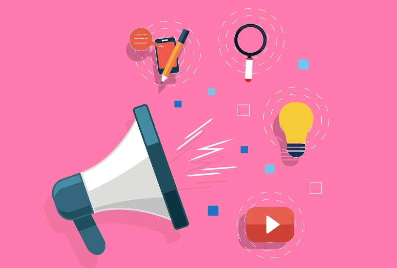 網(wǎng)絡(luò)營(yíng)銷托管服務(wù)包括哪些?