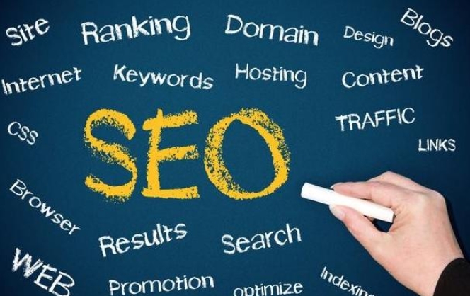 北京網站優化公司那家好?