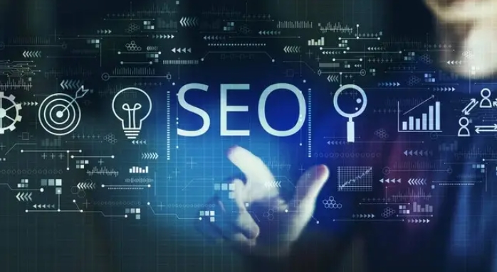 北京網站優化公司,SEO官網優化詳細方案?