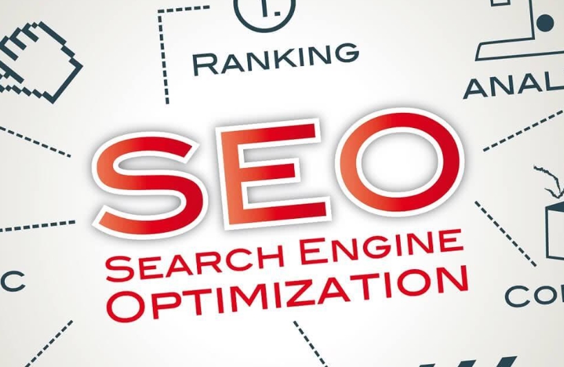 2024怎么通過搜索引擎優化提升網站排名