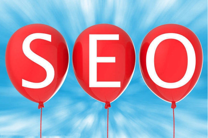 北京專業SEO網站優化公司