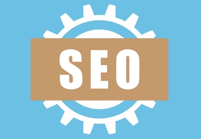 SEO推廣公司哪家好?